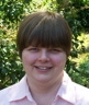Wendy Evans