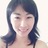 wenjing950