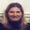 Wendy Krick