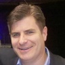 Scott Wennermark
