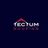 Tectum Roofing LLC