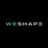 weshapeuk