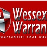 Wessex Warranties Ltd