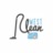 westcleanltd
