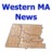 westernmanews