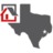 Houston Westside Home Buyers