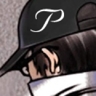 xiao p