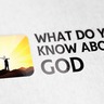 whatdoyouknow