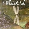 WhiteOak Thomas