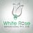 whiterosead1