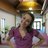 whitney_e