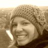 Whitney Ebert