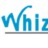 whiz_consulting