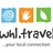WHL Travel