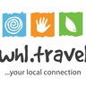 WHL Travel