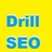 drill seo