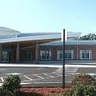 WHS MediaCenter