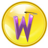 wiantech