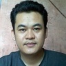 wibisono ak