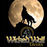 wickedwolf hoboken
