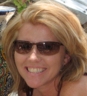 Lisa Wickman