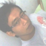 insidde widianto