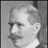 wigmore