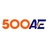 wiki500aee