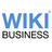 Wiki Business