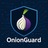 wikihidden