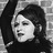 jinjer markley