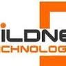 wildnet australia