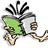wildreader