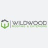wildwoodroof