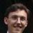 will_peaden