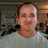 Will Grannan