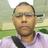 william_ortiz
