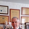 williamdoonan