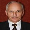 William Mieger