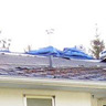 Williams Roofing