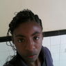 Tyara Williams
