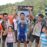 williamvillacis