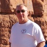 Bill Snowden
