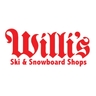 willisskishop