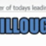 Willoughbys Website
