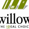 willowtechnology
