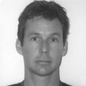 Graeme Wilson