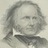 wilsonjr