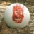 wilsonsworld