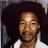 wilwill